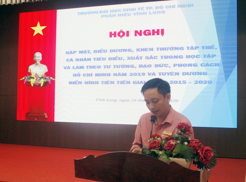 cá cược thể thao hul city